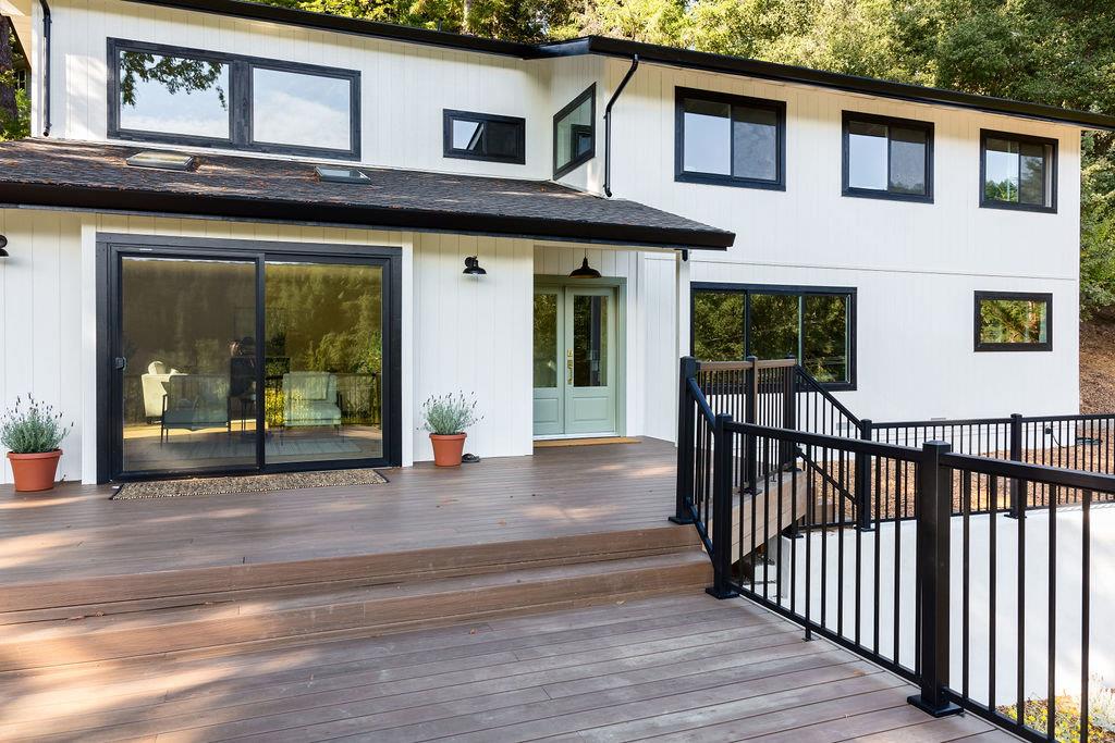 Detail Gallery Image 51 of 53 For 620 Manzanita Ave, Boulder Creek,  CA 95006 - 4 Beds | 3/1 Baths