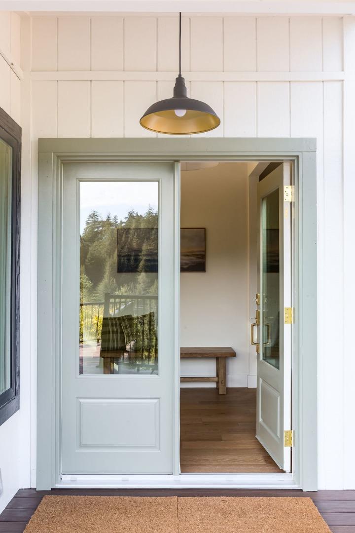 Detail Gallery Image 7 of 53 For 620 Manzanita Ave, Boulder Creek,  CA 95006 - 4 Beds | 3/1 Baths