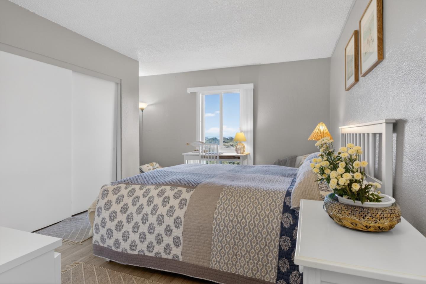 Detail Gallery Image 10 of 19 For 500 Glenwood Cir #537,  Monterey,  CA 93940 - 2 Beds | 2 Baths