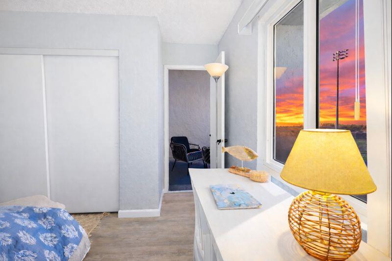 Detail Gallery Image 12 of 19 For 500 Glenwood Cir #537,  Monterey,  CA 93940 - 2 Beds | 2 Baths