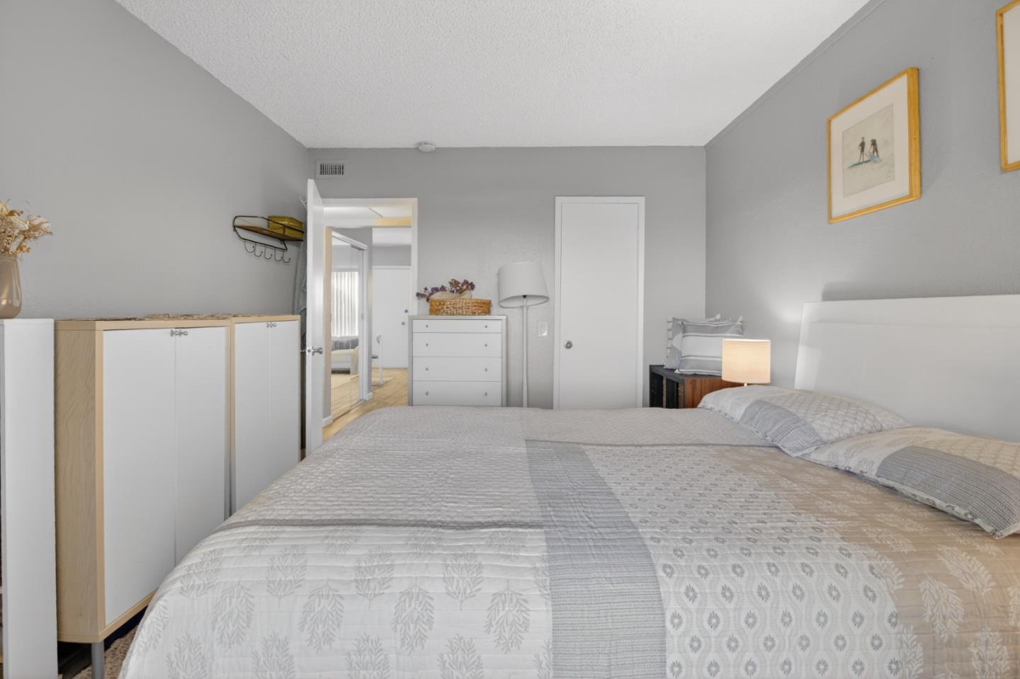 Detail Gallery Image 16 of 19 For 500 Glenwood Cir #537,  Monterey,  CA 93940 - 2 Beds | 2 Baths