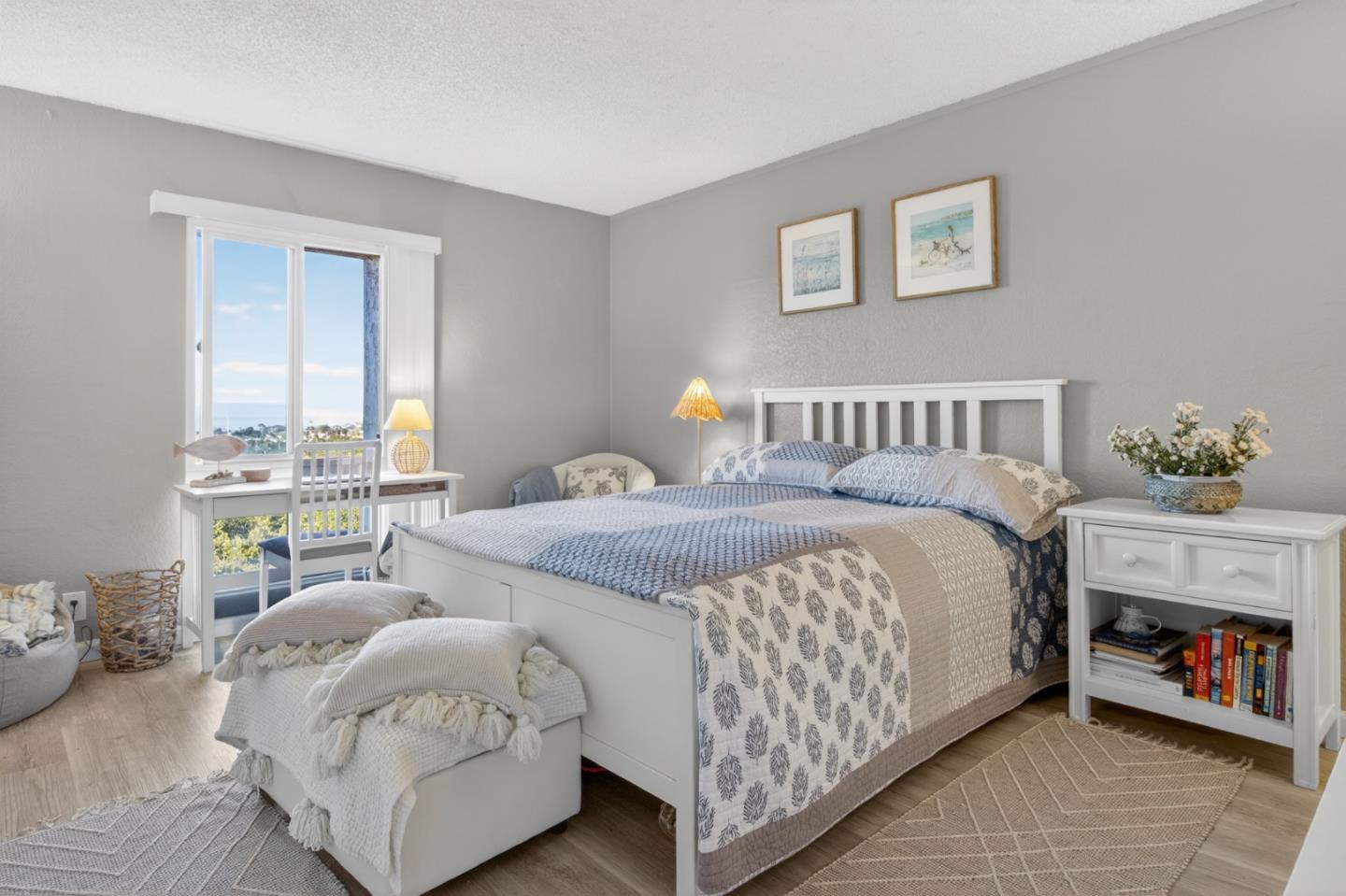 Detail Gallery Image 9 of 19 For 500 Glenwood Cir #537,  Monterey,  CA 93940 - 2 Beds | 2 Baths