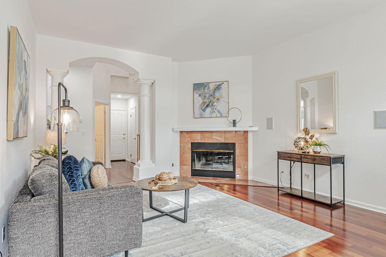 Photo #11: ML82031791 Listing: Photo #11