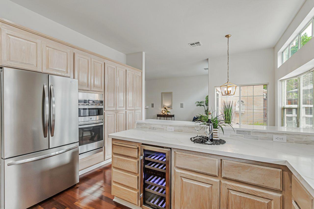 Photo #15: ML82031791 Listing: Photo #15