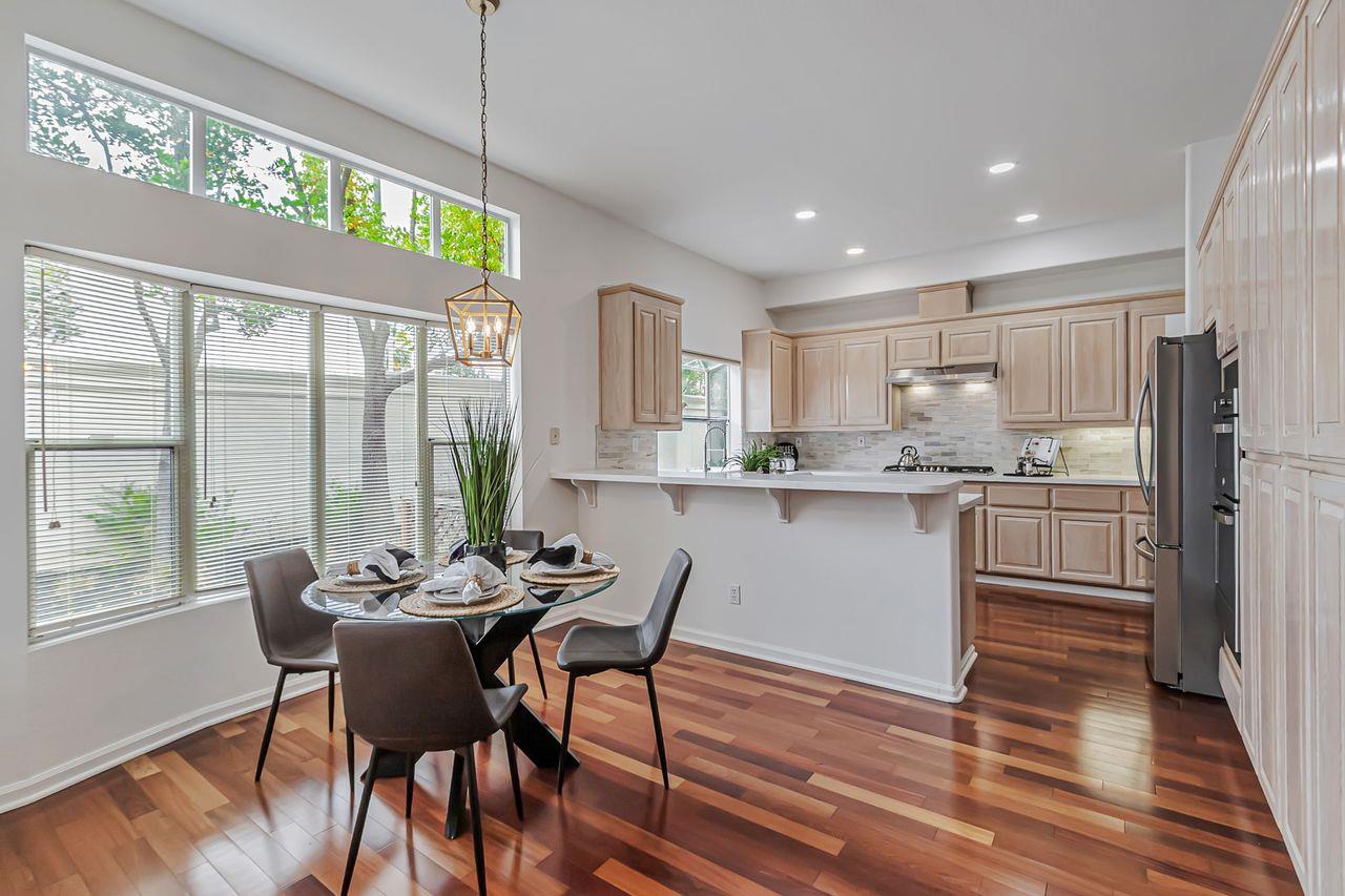 Photo #20: ML82031791 Listing: Photo #20