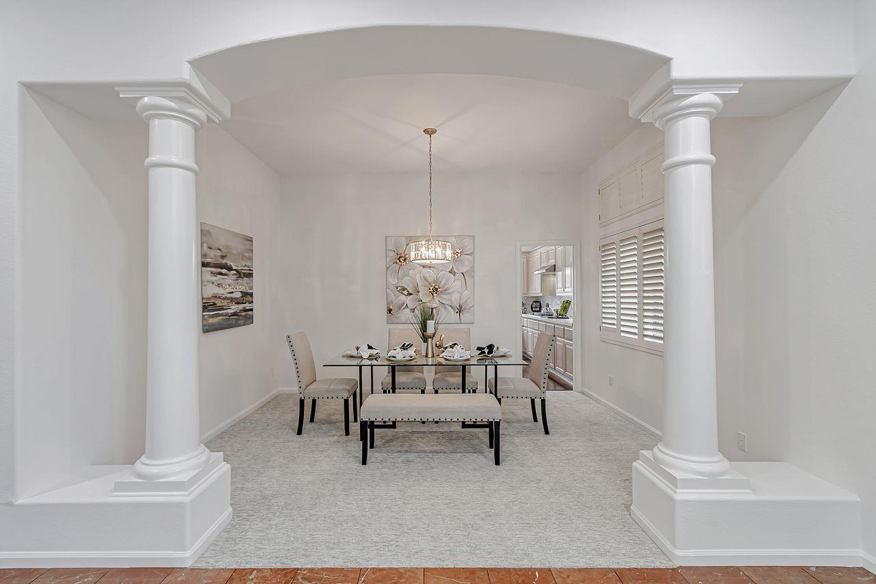 Photo #21: ML82031791 Listing: Photo #21