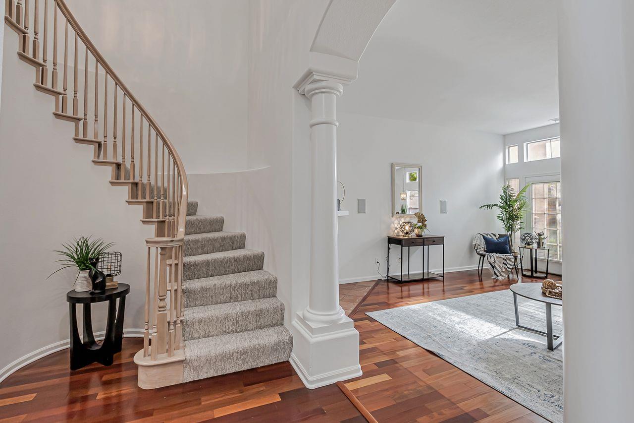 Photo #25: ML82031791 Listing: Photo #25