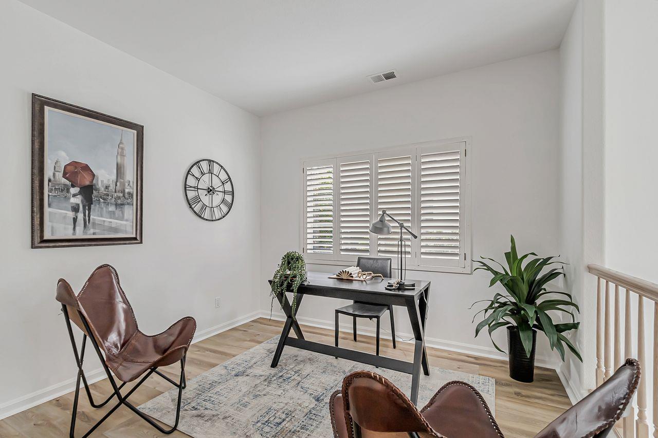 Photo #29: ML82031791 Listing: Photo #29