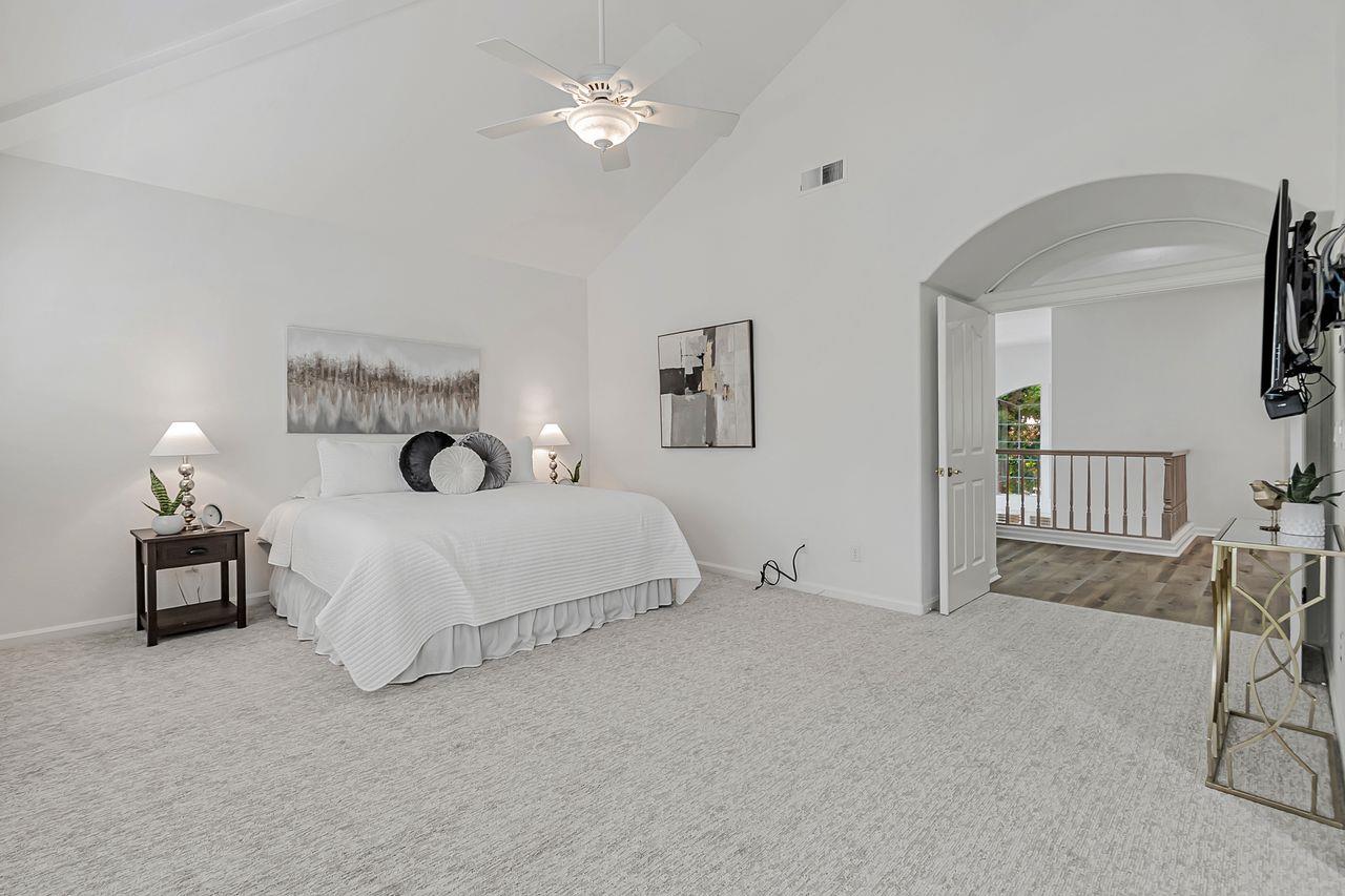 Photo #30: ML82031791 Listing: Photo #30