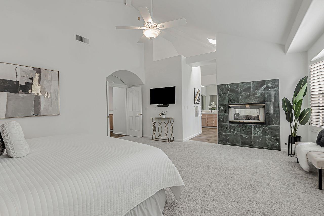 Photo #33: ML82031791 Listing: Photo #33