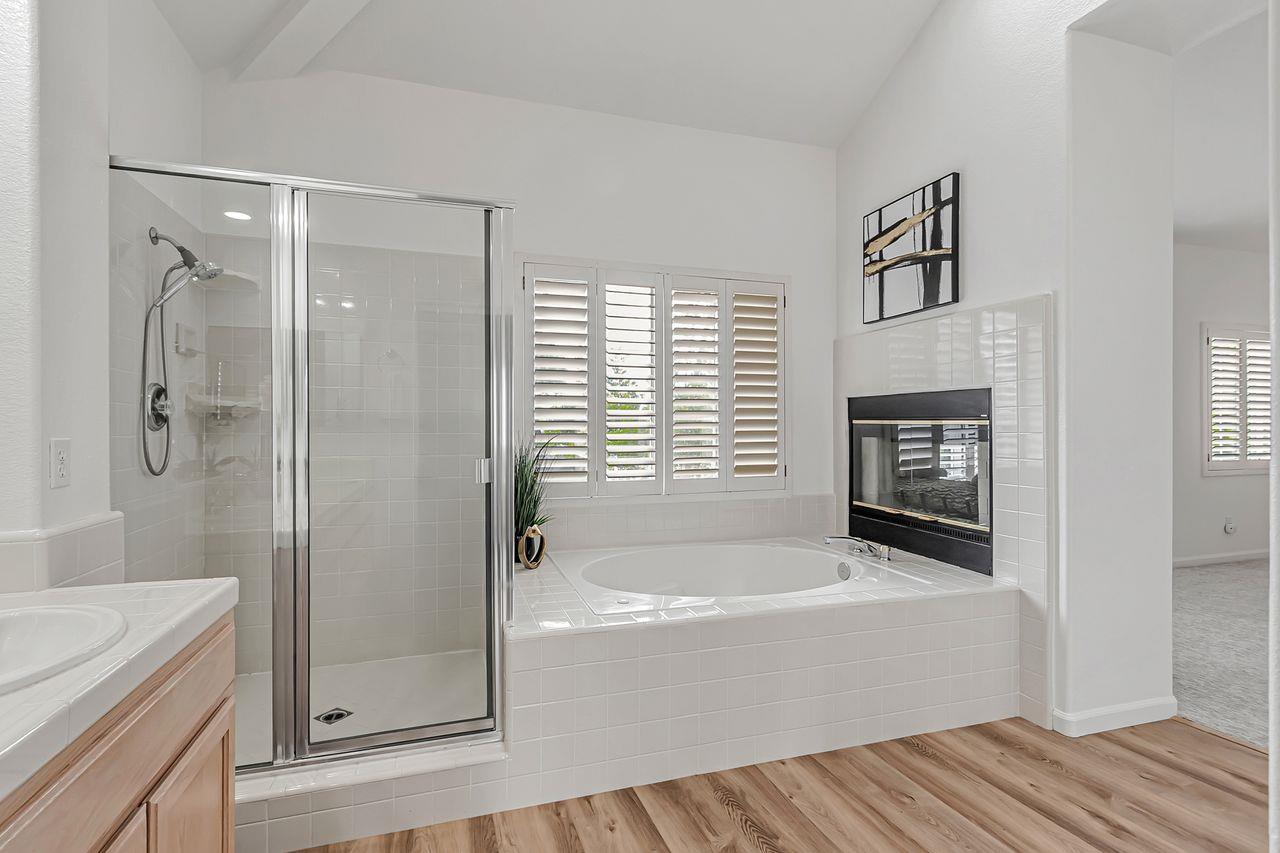 Photo #37: ML82031791 Listing: Photo #37