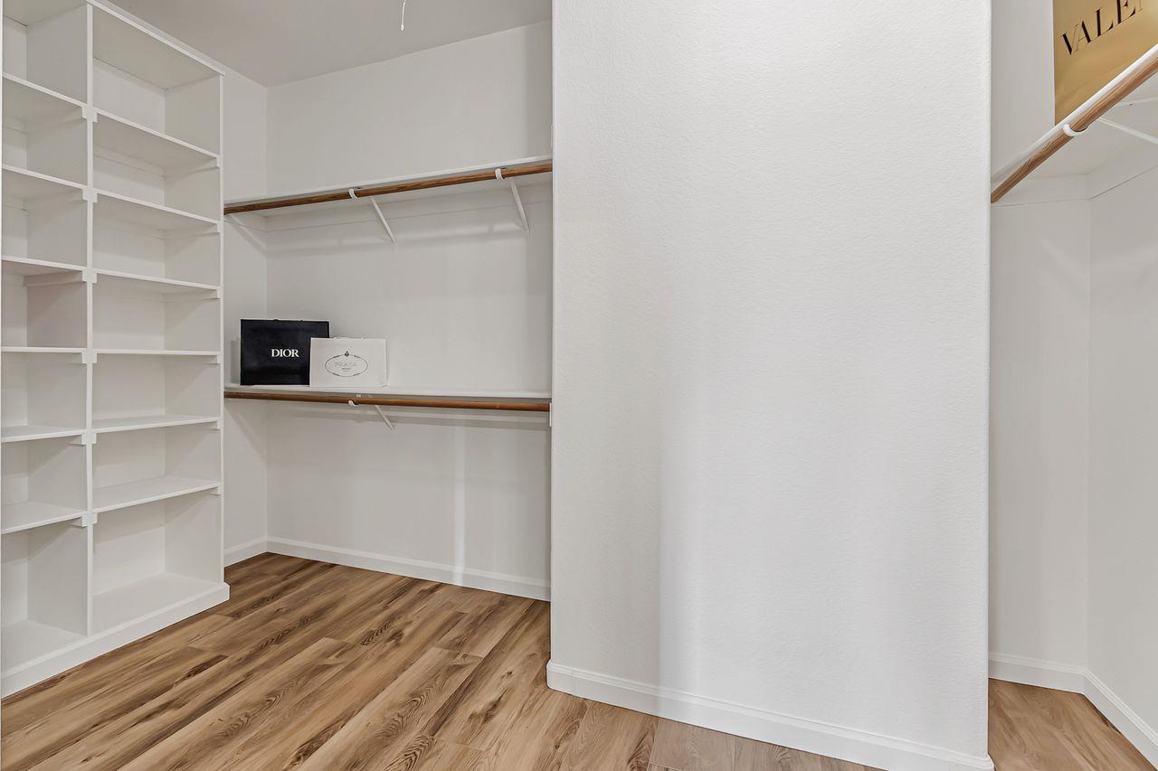 Photo #38: ML82031791 Listing: Photo #38