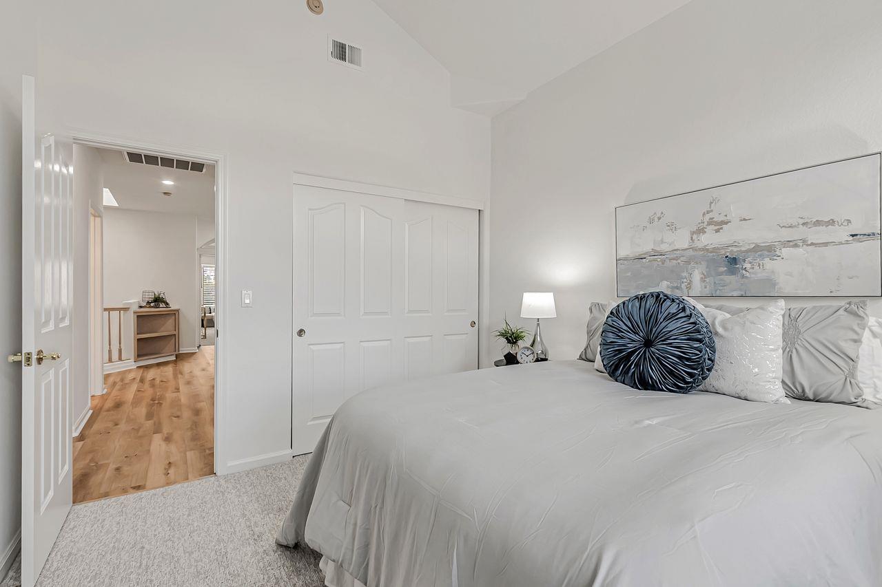 Photo #39: ML82031791 Listing: Photo #39