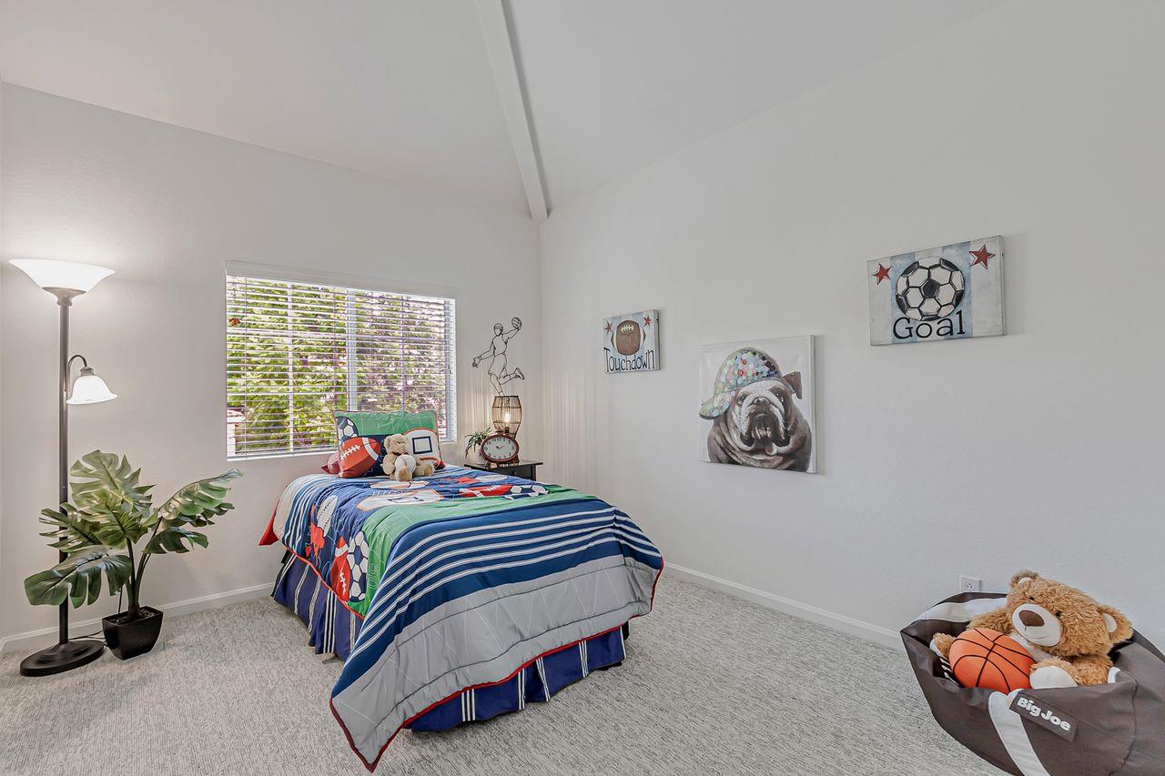 Photo #41: ML82031791 Listing: Photo #41