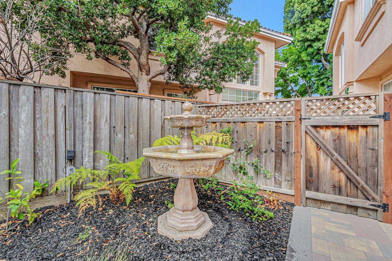 Photo #50: ML82031791 Listing: Photo #50