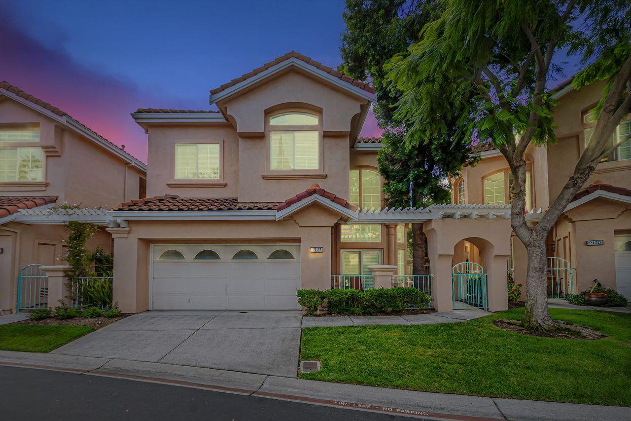 Photo #52: ML82031791 Listing: Photo #52