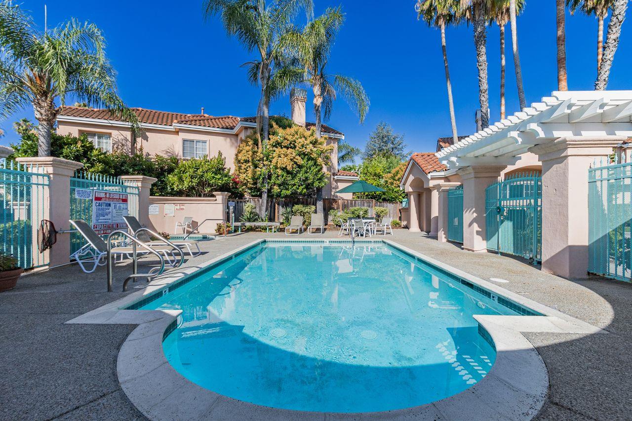 Photo #53: ML82031791 Listing: Photo #53