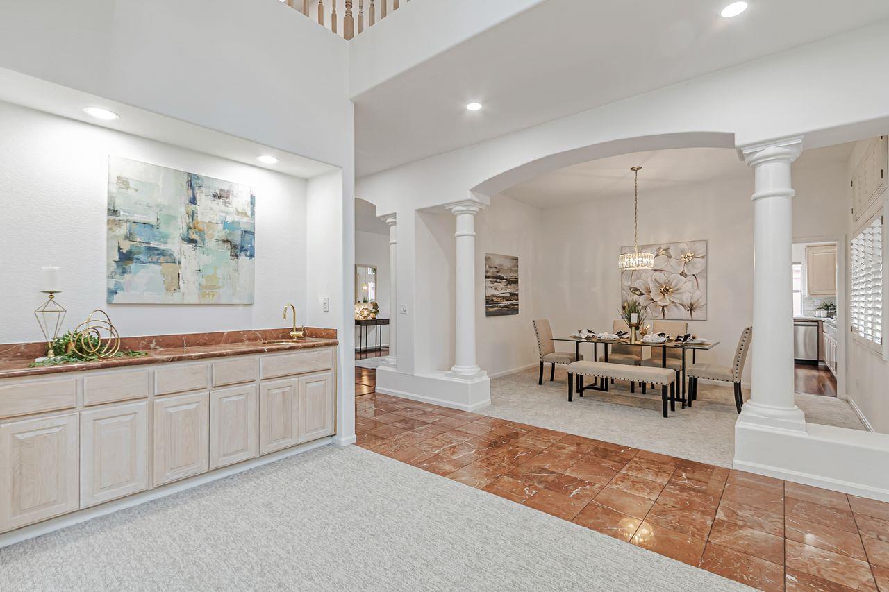 Photo #8: ML82031791 Listing: Photo #8