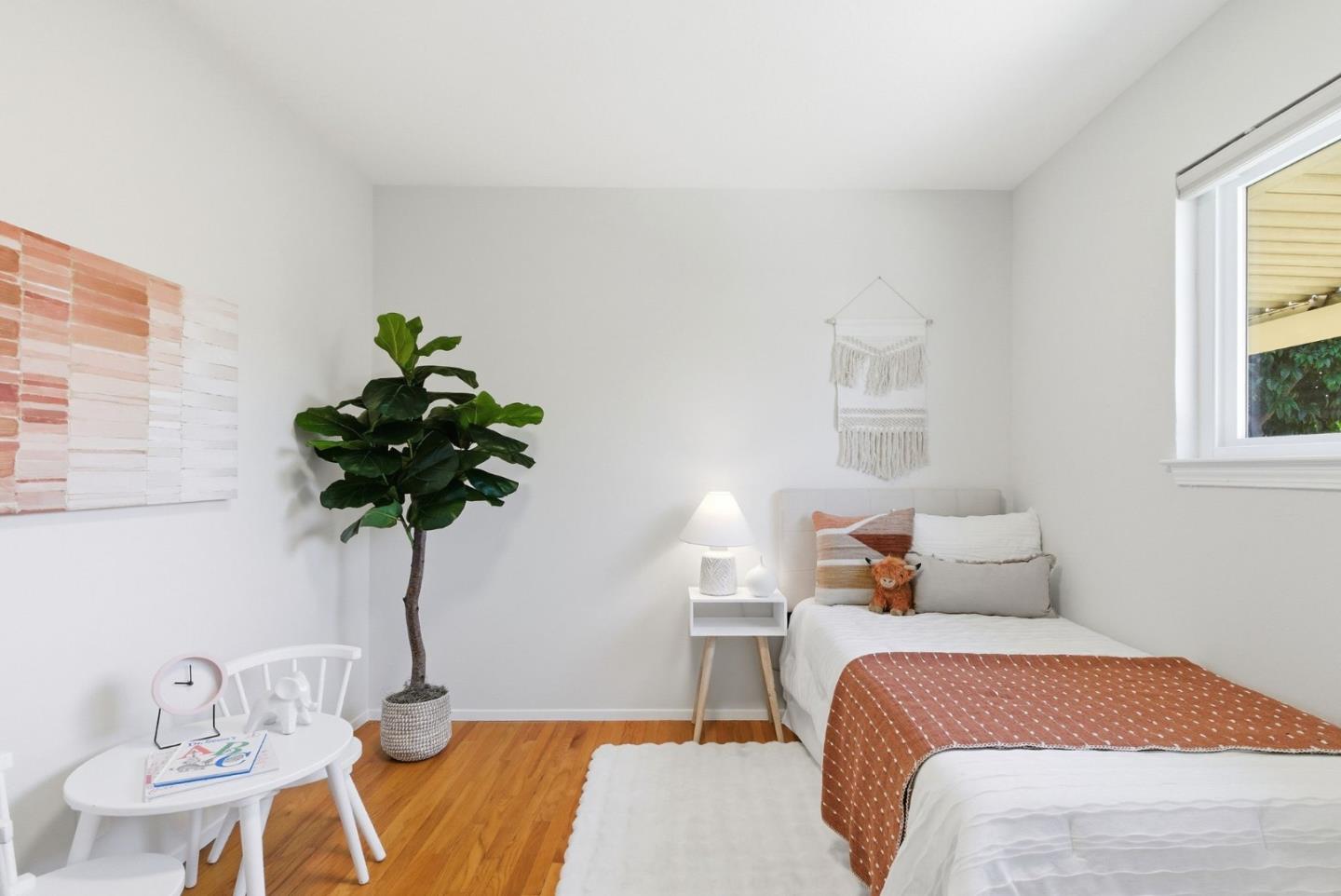 Detail Gallery Image 16 of 70 For 2560 Elliot Ct, Santa Clara,  CA 95051 - 3 Beds | 2 Baths