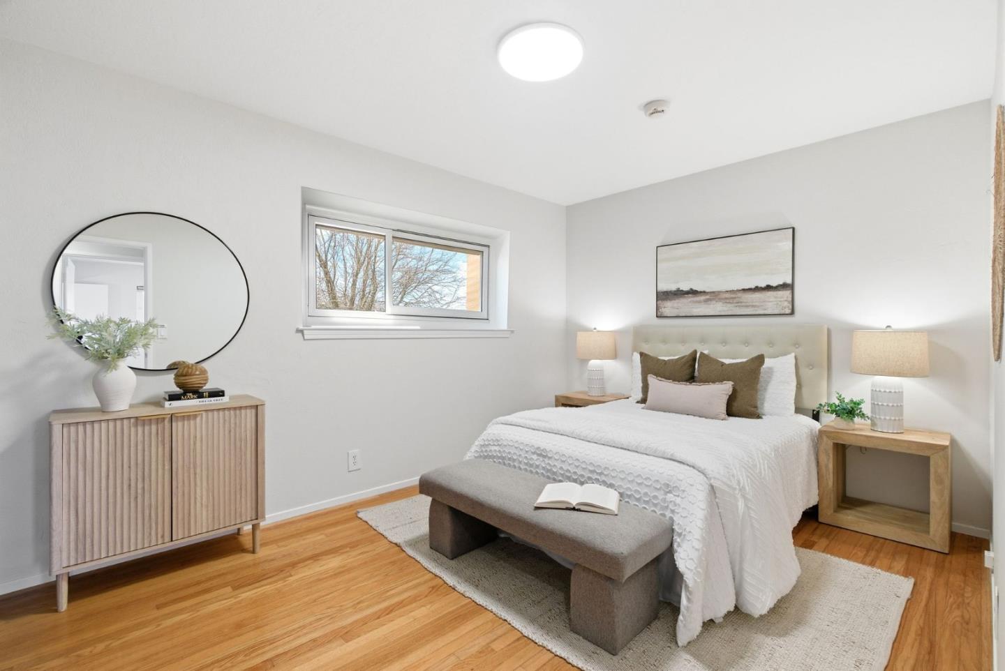 Detail Gallery Image 19 of 70 For 2560 Elliot Ct, Santa Clara,  CA 95051 - 3 Beds | 2 Baths