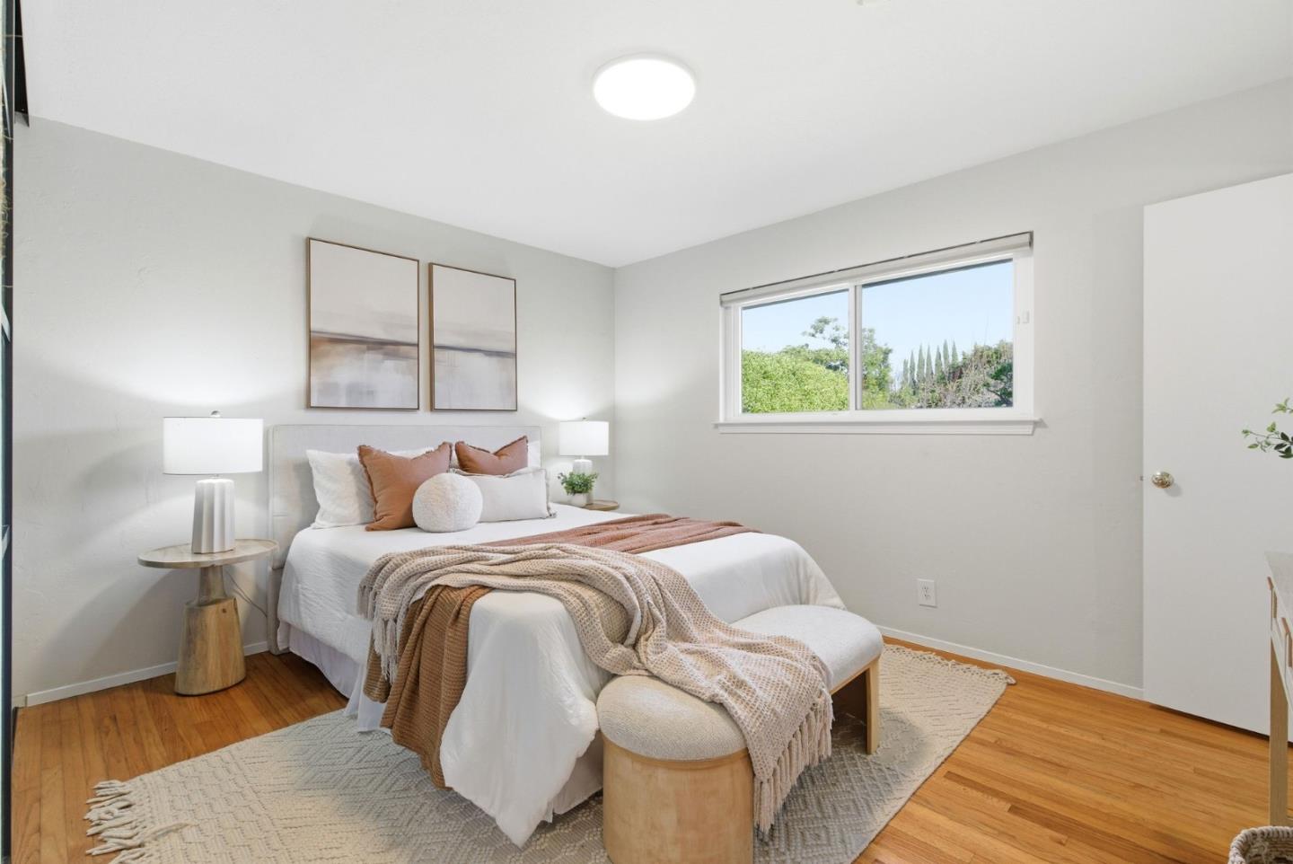 Detail Gallery Image 23 of 70 For 2560 Elliot Ct, Santa Clara,  CA 95051 - 3 Beds | 2 Baths