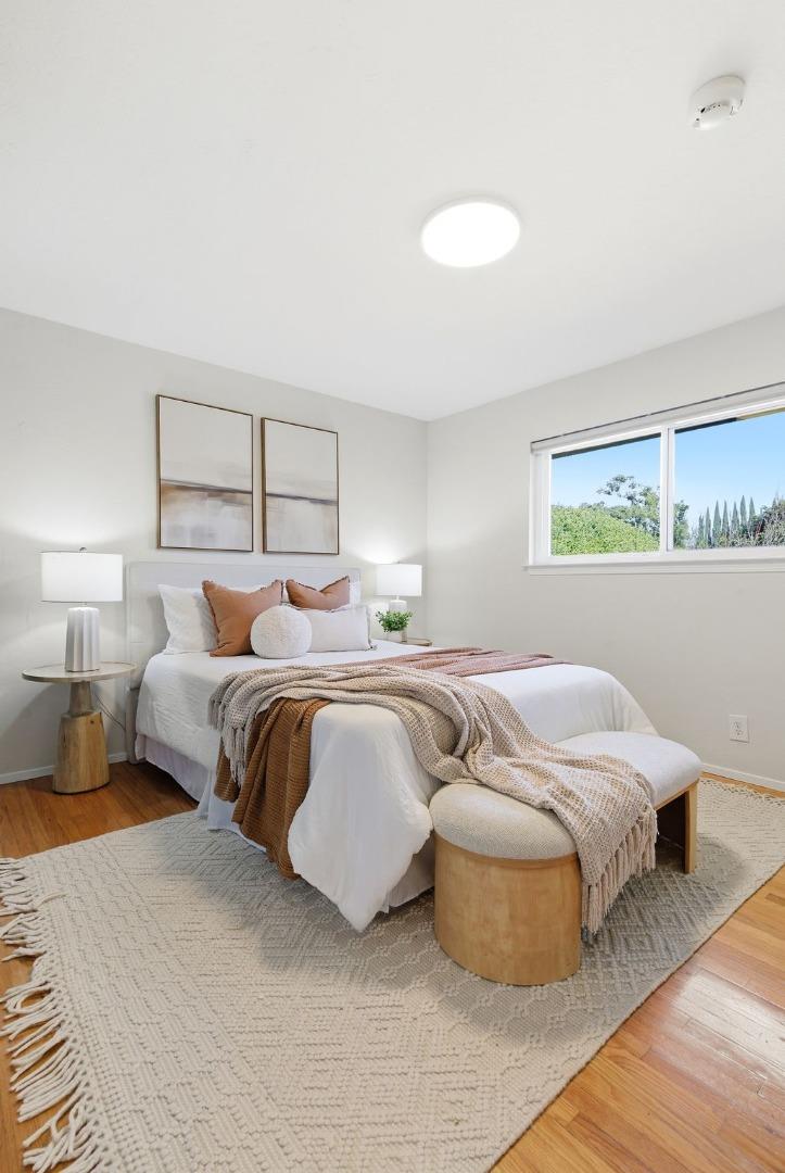 Detail Gallery Image 24 of 70 For 2560 Elliot Ct, Santa Clara,  CA 95051 - 3 Beds | 2 Baths