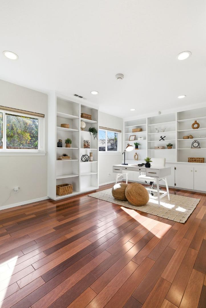 Detail Gallery Image 26 of 70 For 2560 Elliot Ct, Santa Clara,  CA 95051 - 3 Beds | 2 Baths