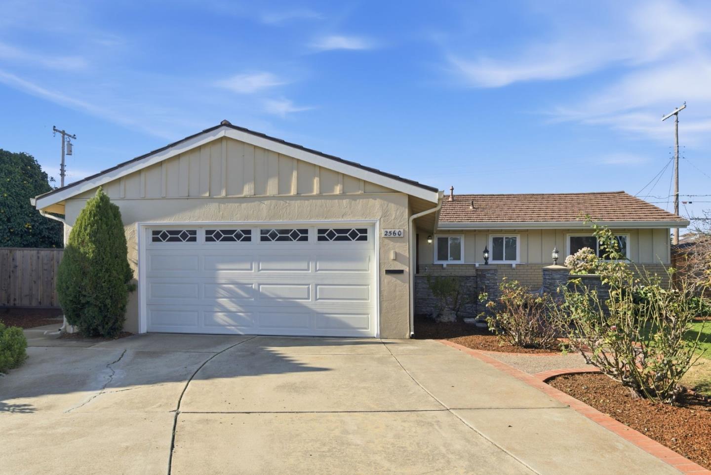 Detail Gallery Image 28 of 70 For 2560 Elliot Ct, Santa Clara,  CA 95051 - 3 Beds | 2 Baths