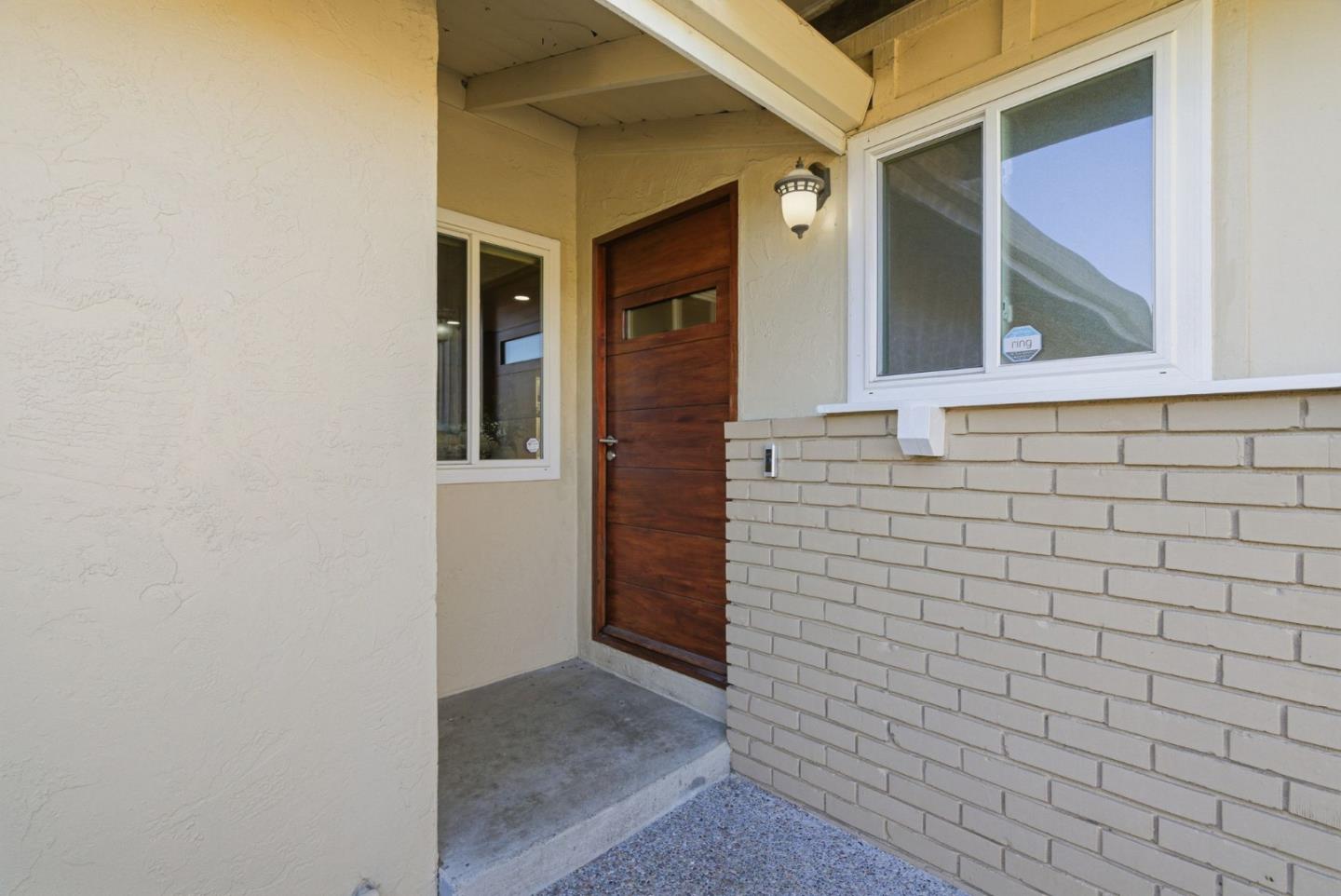 Detail Gallery Image 31 of 70 For 2560 Elliot Ct, Santa Clara,  CA 95051 - 3 Beds | 2 Baths