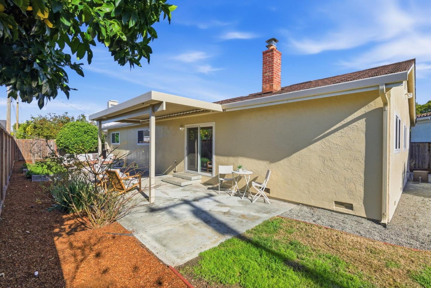 Detail Gallery Image 38 of 70 For 2560 Elliot Ct, Santa Clara,  CA 95051 - 3 Beds | 2 Baths