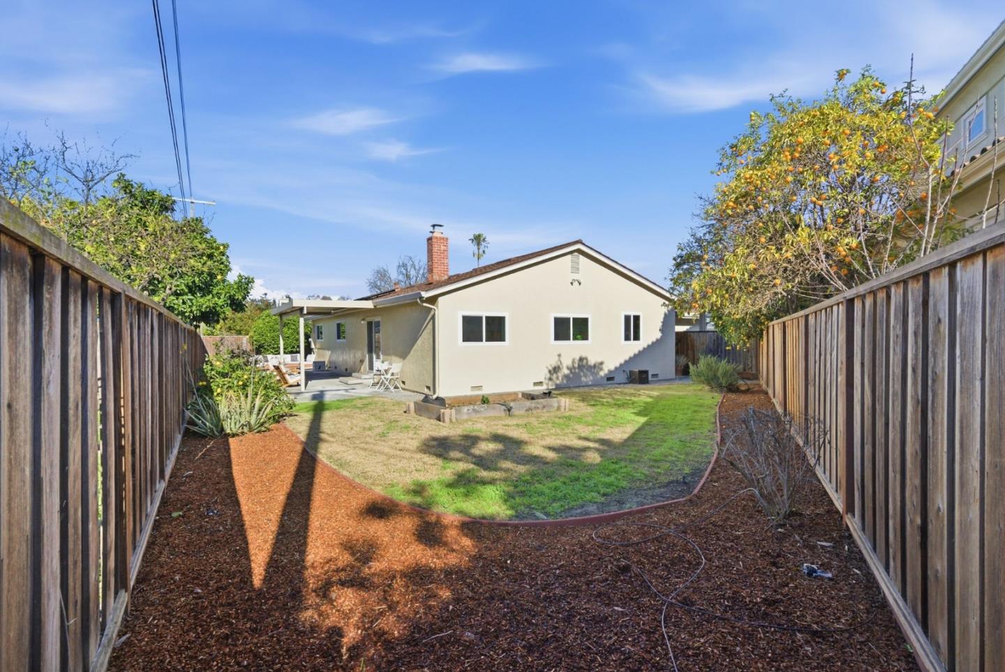 Detail Gallery Image 41 of 70 For 2560 Elliot Ct, Santa Clara,  CA 95051 - 3 Beds | 2 Baths