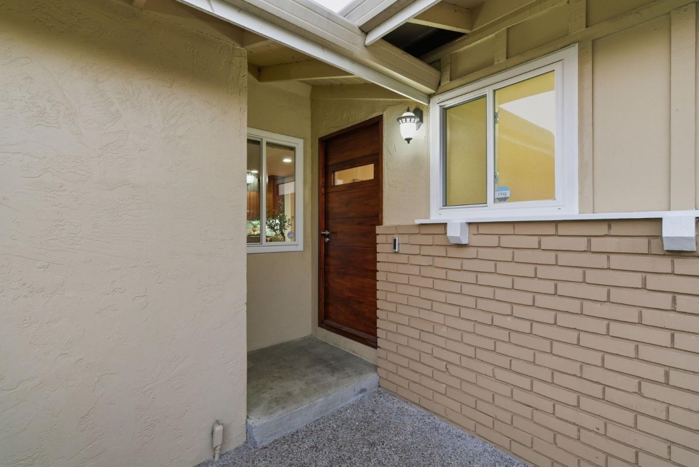 Detail Gallery Image 46 of 70 For 2560 Elliot Ct, Santa Clara,  CA 95051 - 3 Beds | 2 Baths