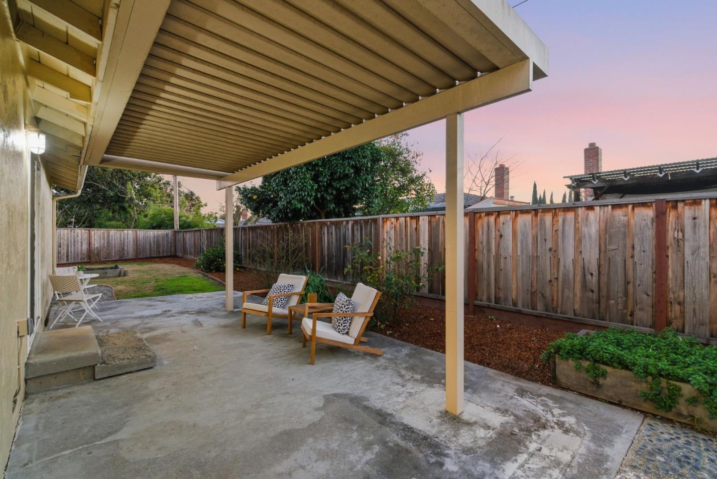 Detail Gallery Image 47 of 70 For 2560 Elliot Ct, Santa Clara,  CA 95051 - 3 Beds | 2 Baths