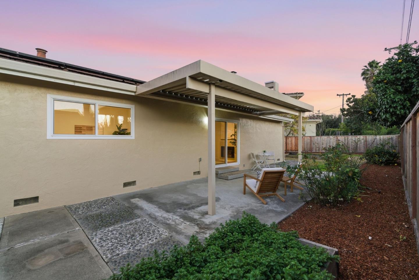 Detail Gallery Image 48 of 70 For 2560 Elliot Ct, Santa Clara,  CA 95051 - 3 Beds | 2 Baths