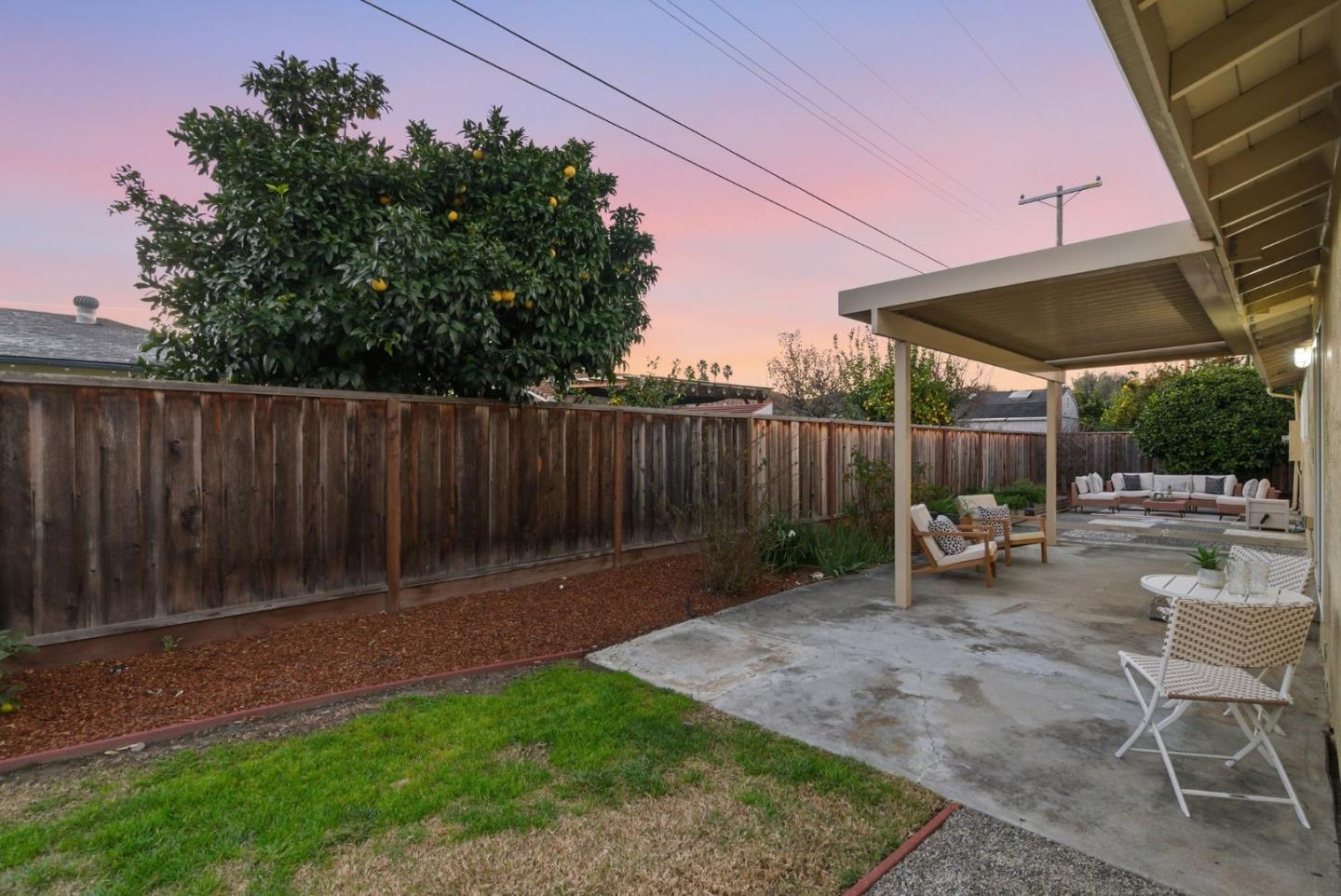 Detail Gallery Image 54 of 70 For 2560 Elliot Ct, Santa Clara,  CA 95051 - 3 Beds | 2 Baths