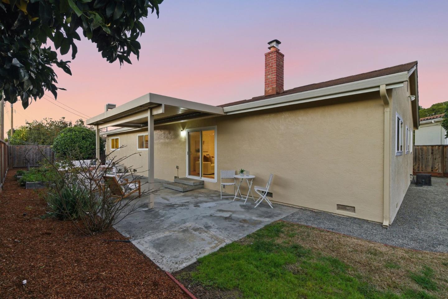 Detail Gallery Image 55 of 70 For 2560 Elliot Ct, Santa Clara,  CA 95051 - 3 Beds | 2 Baths