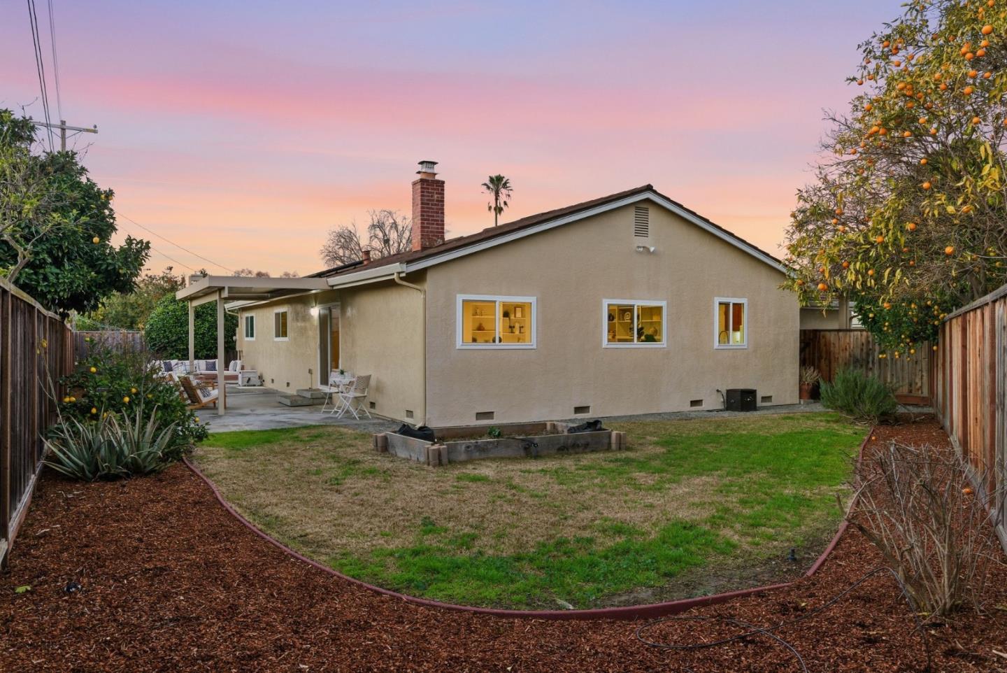 Detail Gallery Image 58 of 70 For 2560 Elliot Ct, Santa Clara,  CA 95051 - 3 Beds | 2 Baths