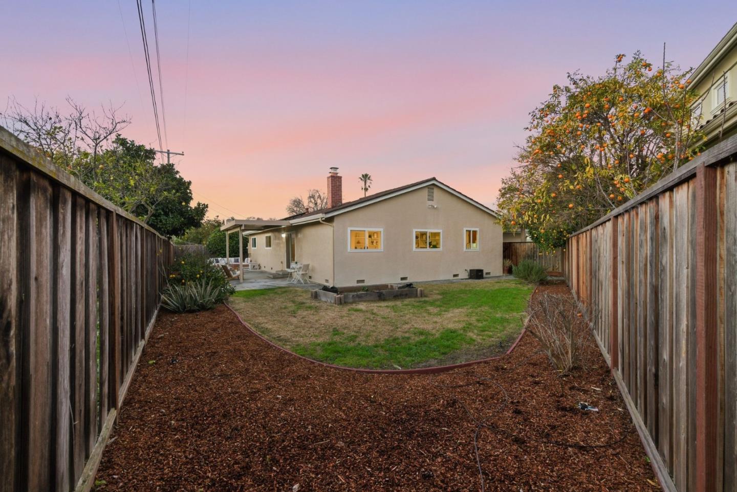 Detail Gallery Image 59 of 70 For 2560 Elliot Ct, Santa Clara,  CA 95051 - 3 Beds | 2 Baths