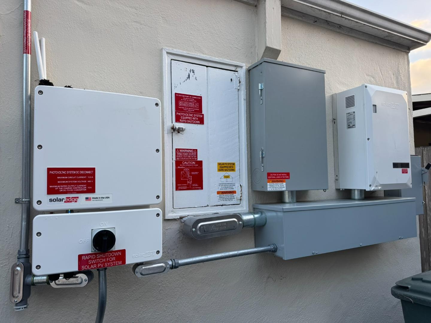 Detail Gallery Image 14 of 18 For 37 Greenwood Dr, South San Francisco,  CA 94080 - 2 Beds | 1 Baths