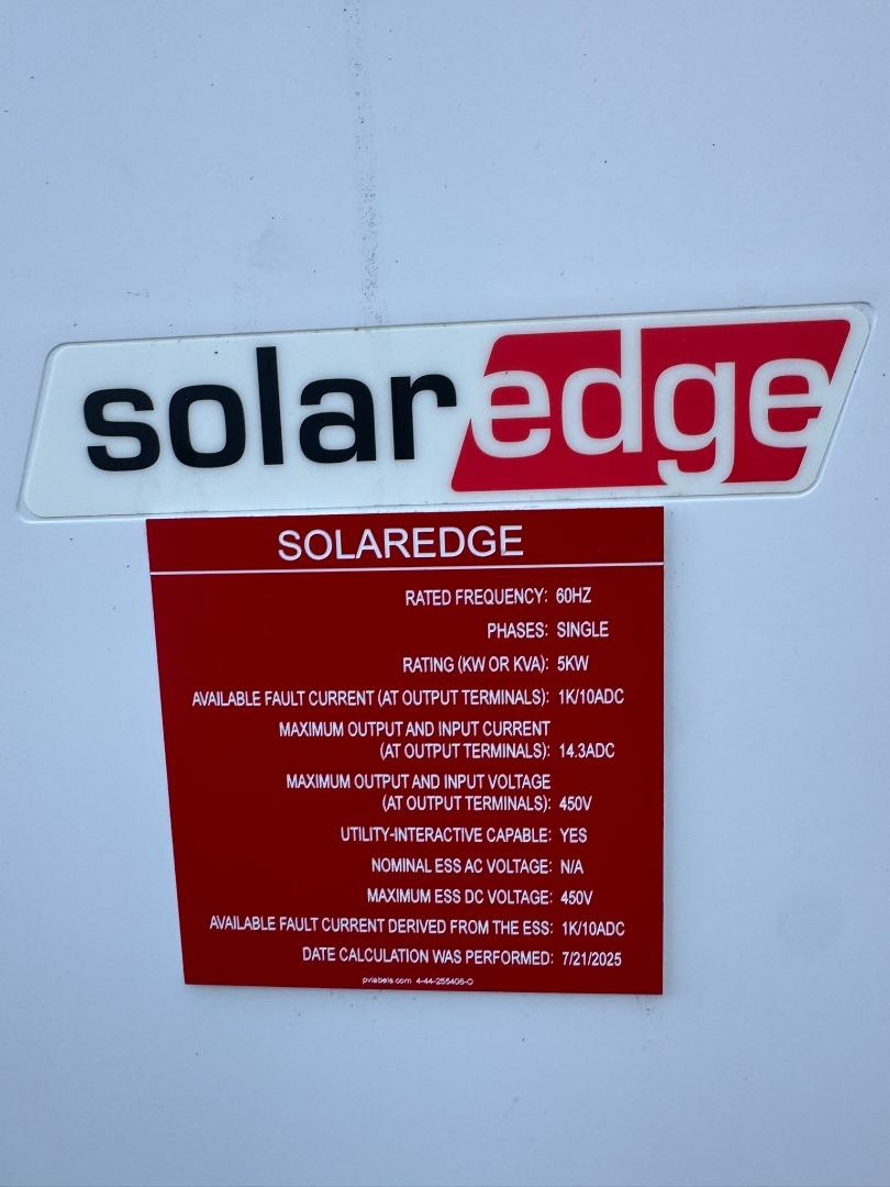 Detail Gallery Image 15 of 18 For 37 Greenwood Dr, South San Francisco,  CA 94080 - 2 Beds | 1 Baths