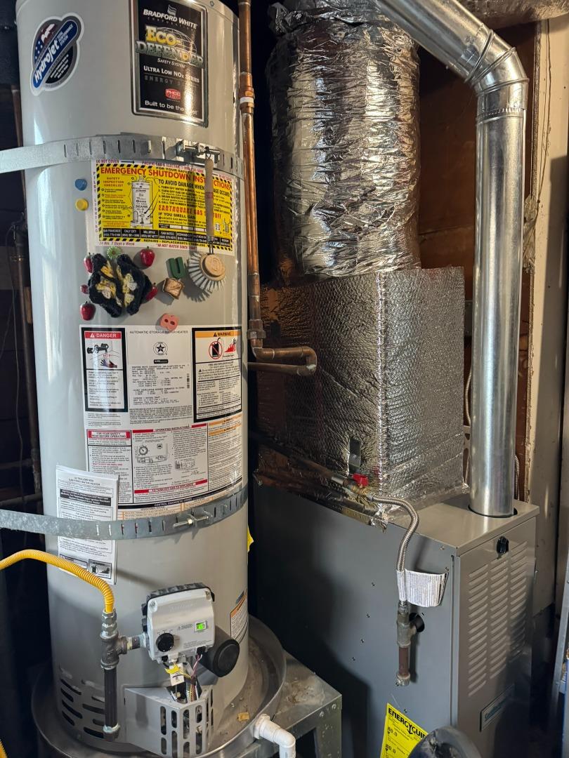 Detail Gallery Image 16 of 18 For 37 Greenwood Dr, South San Francisco,  CA 94080 - 2 Beds | 1 Baths