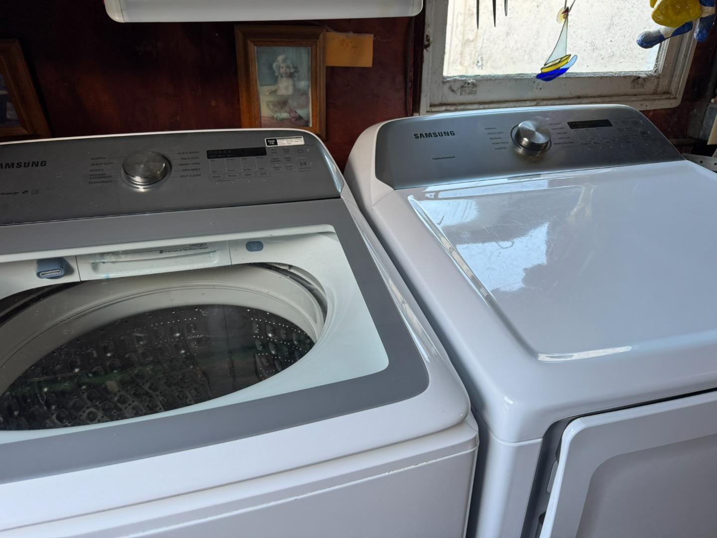 Detail Gallery Image 17 of 18 For 37 Greenwood Dr, South San Francisco,  CA 94080 - 2 Beds | 1 Baths