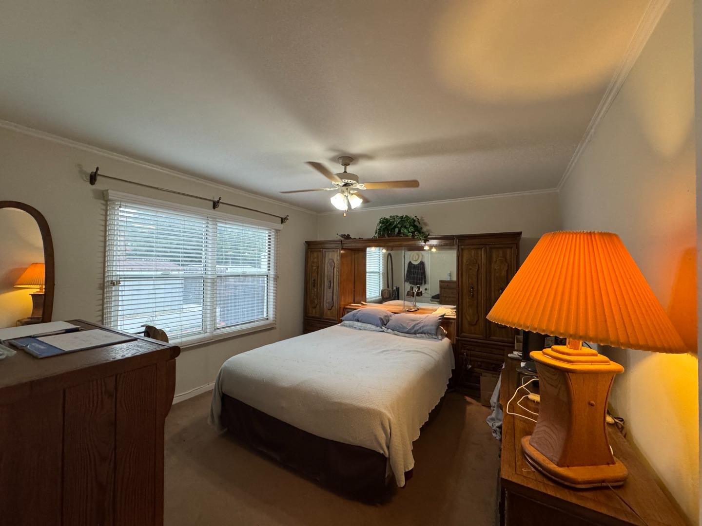 Detail Gallery Image 8 of 18 For 37 Greenwood Dr, South San Francisco,  CA 94080 - 2 Beds | 1 Baths