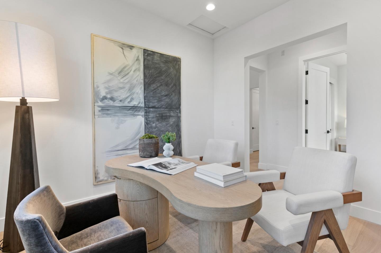 Detail Gallery Image 18 of 38 For 15675 El Gato Ln, Los Gatos,  CA 95032 - 4 Beds | 3 Baths