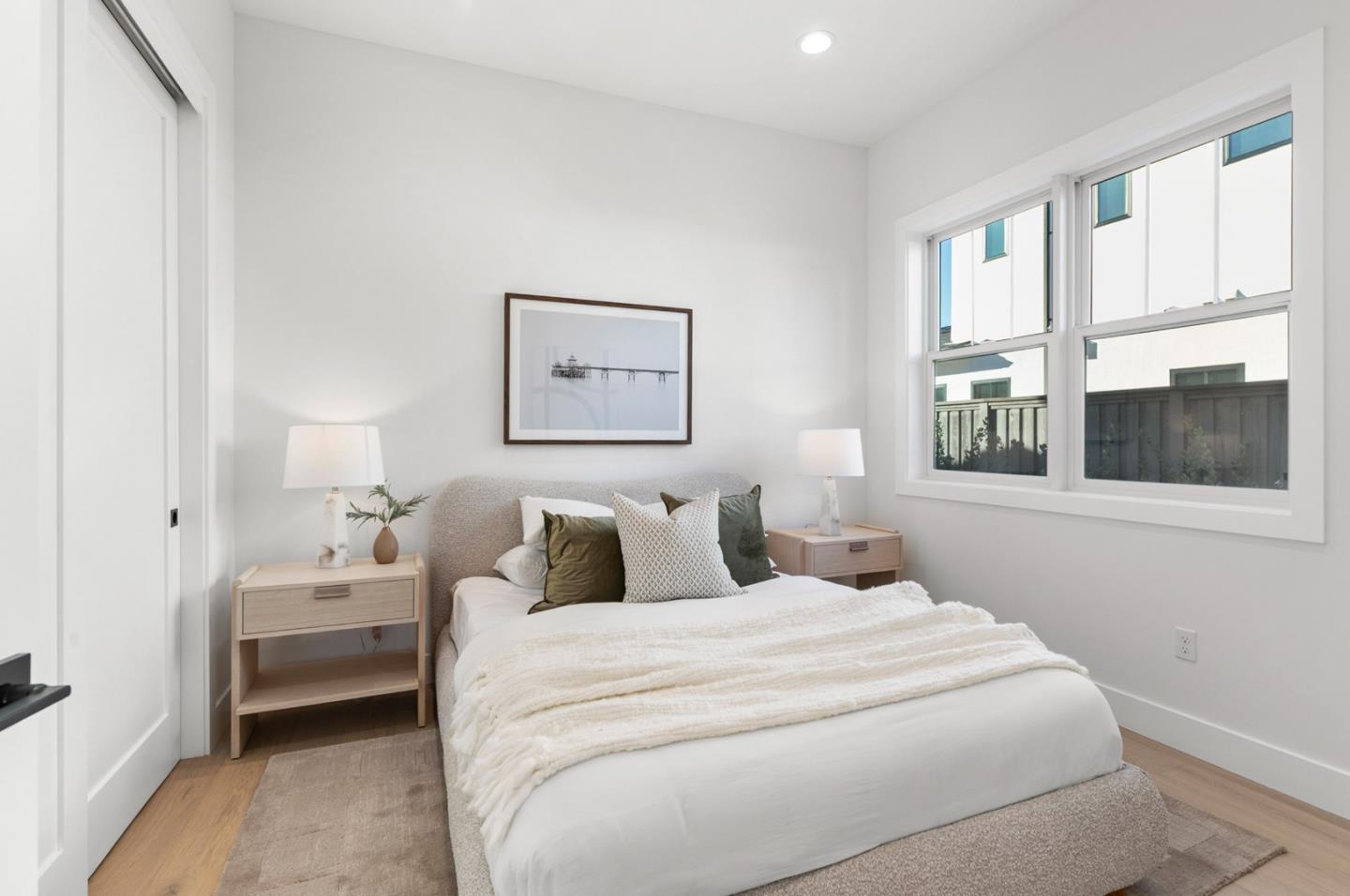 Detail Gallery Image 19 of 38 For 15675 El Gato Ln, Los Gatos,  CA 95032 - 4 Beds | 3 Baths