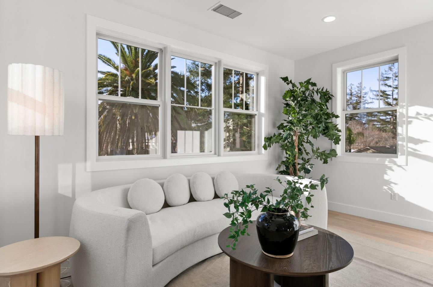 Detail Gallery Image 23 of 38 For 15675 El Gato Ln, Los Gatos,  CA 95032 - 4 Beds | 3 Baths