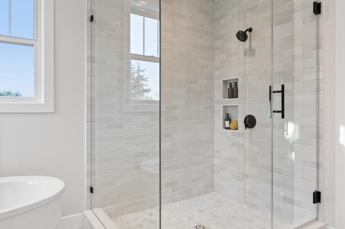 Detail Gallery Image 26 of 38 For 15675 El Gato Ln, Los Gatos,  CA 95032 - 4 Beds | 3 Baths