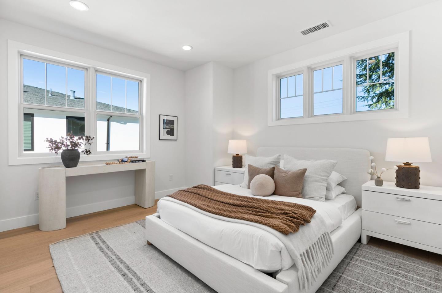 Detail Gallery Image 27 of 38 For 15675 El Gato Ln, Los Gatos,  CA 95032 - 4 Beds | 3 Baths