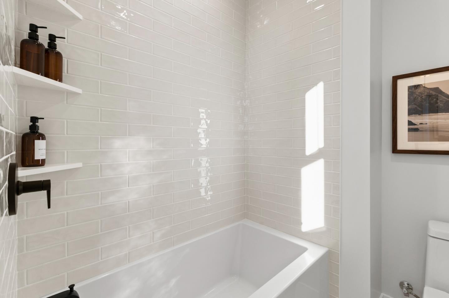 Detail Gallery Image 30 of 38 For 15675 El Gato Ln, Los Gatos,  CA 95032 - 4 Beds | 3 Baths