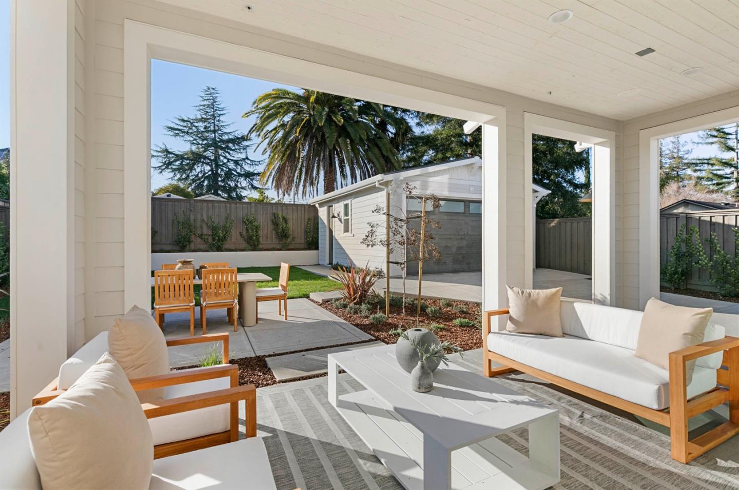 Detail Gallery Image 31 of 38 For 15675 El Gato Ln, Los Gatos,  CA 95032 - 4 Beds | 3 Baths